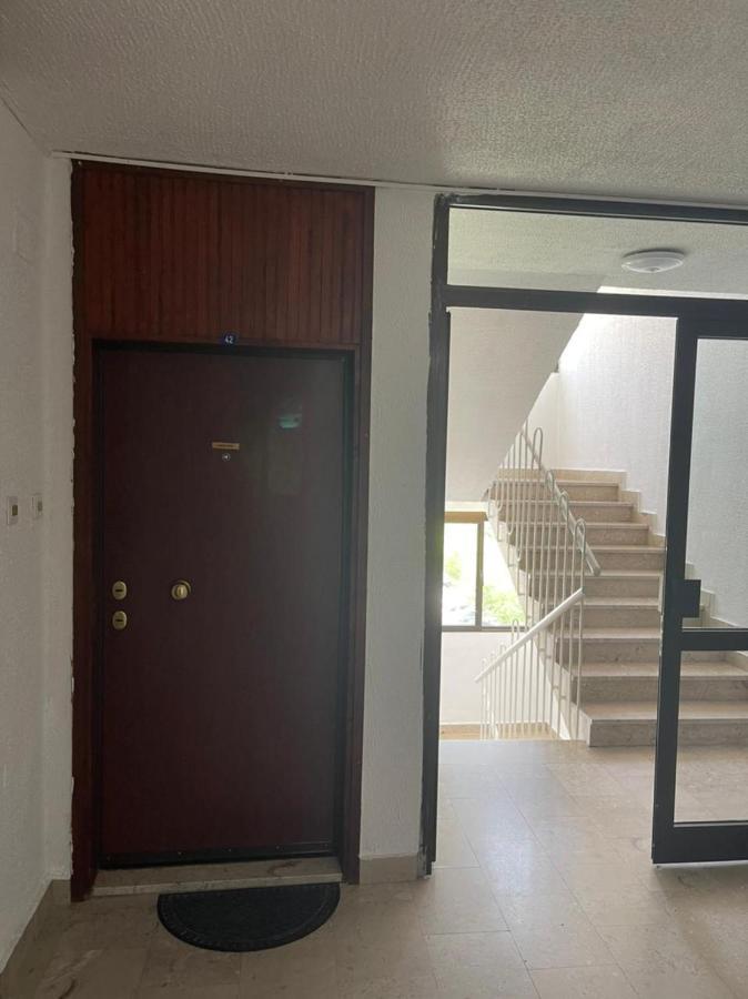 D&N Apartman Бар Екстер'єр фото